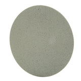 3M Trizact Hookit Foam Abrasive Disc (MPN: 02085)