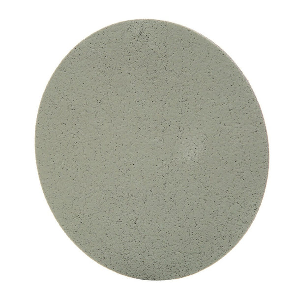 3M Trizact Hookit Foam Abrasive Disc (MPN: 02085)