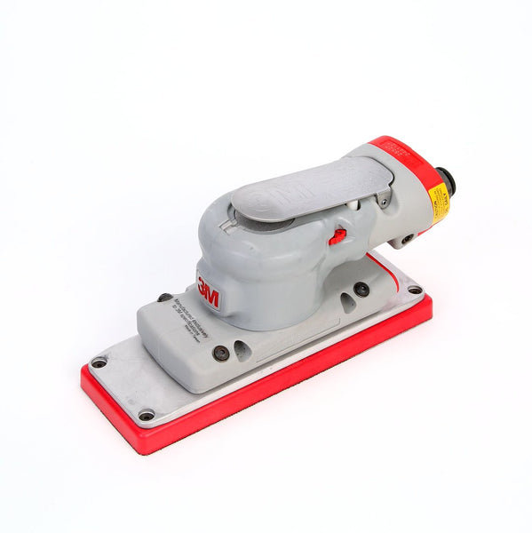 3M Elite Orbital Sander (MPN: 28527)