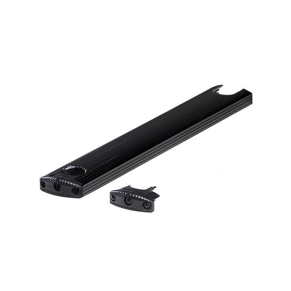 Stromberg Carlson Ladder Rung (MPN: 8540-NTB)
