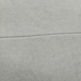 Coverking Custom Suede Seat Covers (MPN: CSCC3FT7006)