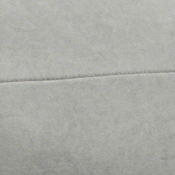 Coverking Custom Suede Seat Covers (MPN: CSCC3FT7006)