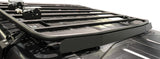 Warrior Products Roof Basket (MPN: 10905)