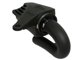 Advanced FLOW Engineering Cold Air Intake (MPN: 54-82212)