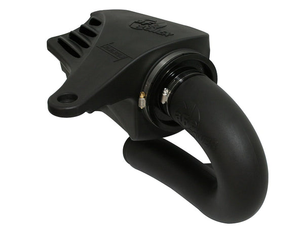 Advanced FLOW Engineering Cold Air Intake (MPN: 54-82212)