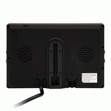 iBEAM 7 Inch Color Monitor (MPN: TE-7VS-4)