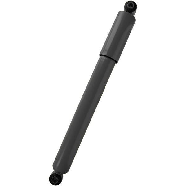 Monroe Shock Absorber Gas Magnum (MPN: 65171)