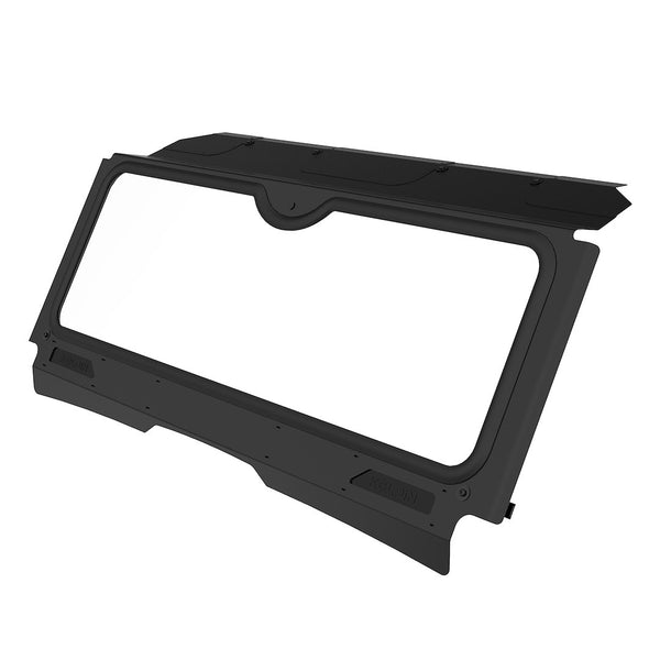 Kolpin UTV Windshield (MPN: 28500)