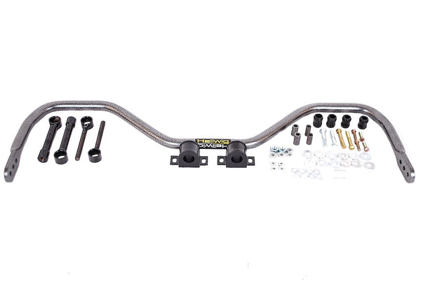 Hellwig Products Stabilizer Bar (MPN: 7707)