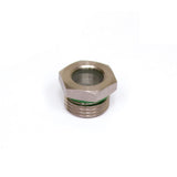 Banks Power Differential Cover (MPN: 19269)