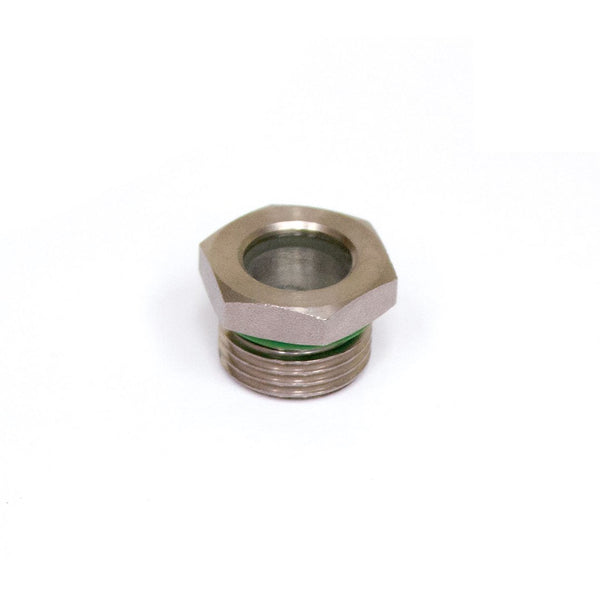 Banks Power Differential Cover (MPN: 19269)