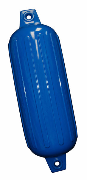 Taylor Made BoatGuard Fender (MPN: 543117)