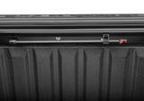 UnderCover Armor Flex Tonneau Cover (MPN: AX32011)