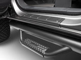 Husky Rocker Panel Guard (MPN: 2874073)