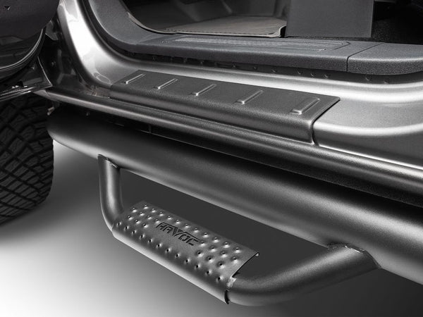 Husky Rocker Panel Guard (MPN: 2874073)