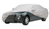 Covercraft WeatherShield HP Car Cover (MPN: C12655PT)