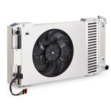 Proform Slim Fit Integrated Radiator System (MPN: 69625.4)