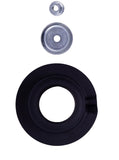 Bilstein Shock Absorber (MPN: 24-311168)