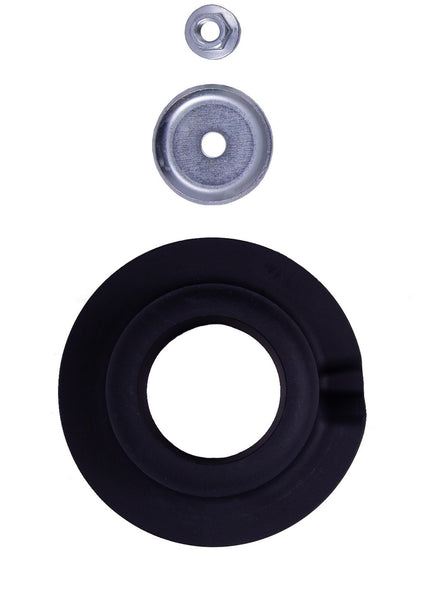 Bilstein Shock Absorber (MPN: 24-311168)