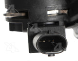 Four Seasons Thermostat Housing (MPN: 86270)