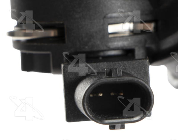Four Seasons Thermostat Housing (MPN: 86270)