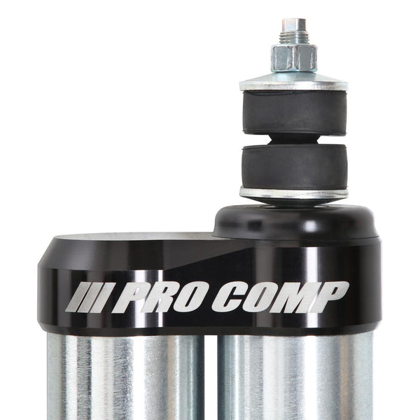 Pro Comp Suspension Pro Runner 2.5 Shock Absorber (MPN: ZXR250001)