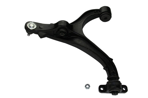 Moog Control Arm R-Series OE Replacement (MPN: RK621567)