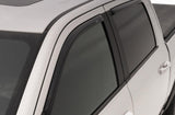 Auto Ventshade In-Channel Ventvisor (MPN: 194977)