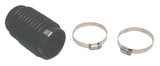 Sierra Marine Transom Seal (MPN: 18-8206-1)