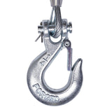 Superwinch LT Series Vehicle Mounted Winch (MPN: 1140220)