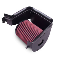 Airaid SynthaMax Dry Air Filter (MPN: 451-300)