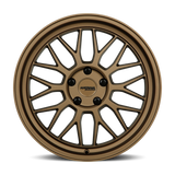 Katana Racing Wheels KR06 (MPN: KR06-188045MR)