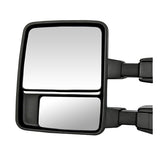 ProEFX Exterior Towing Mirror (MPN: EFXMRFSD03HECP)