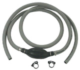 Sierra Marine Universal Fuel Line (MPN: 18-8015S-1)
