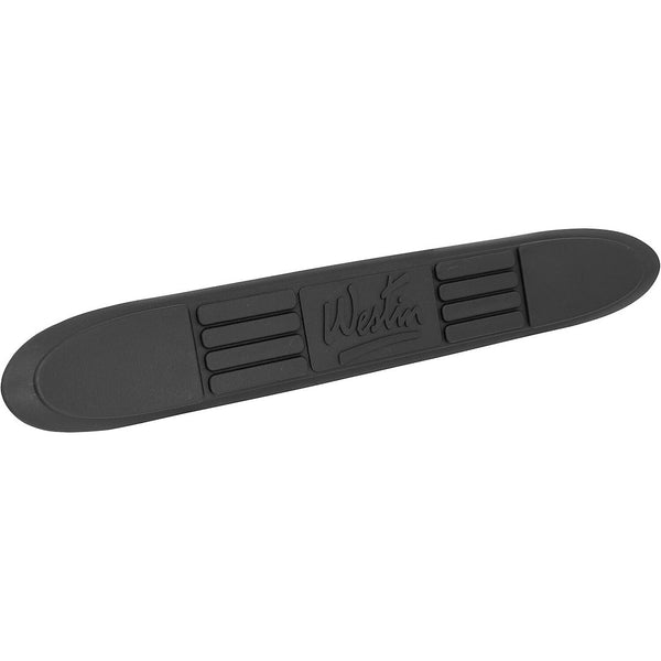 Westin Nerf Bar Pad (MPN: 25-0001)