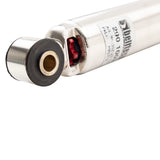 Belltech Trail Performance Shock Absorber (MPN: 17006)
