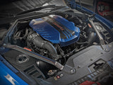 Advanced Flow Engineering Cold Air Intake (MPN: 56-70038D)