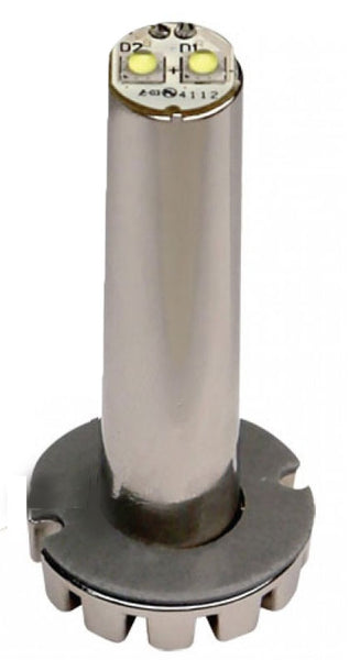 Code 3 Warning Light (MPN: ND0011B)