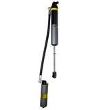 Bilstein B8 8100 Shock Absorber (MPN: 25-330601)