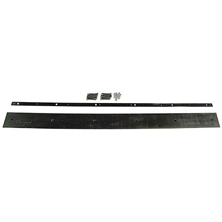 Meyer Products Snow Plow Cutting Edge (MPN: 08266)