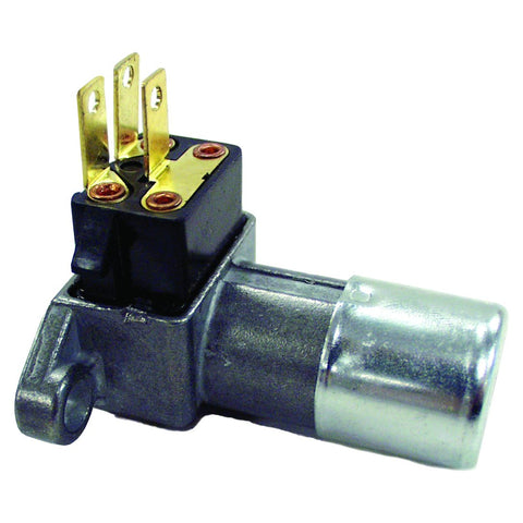 Crown Automotive Dimmer Switch for Jeep Vehicles (MPN: J5461816)