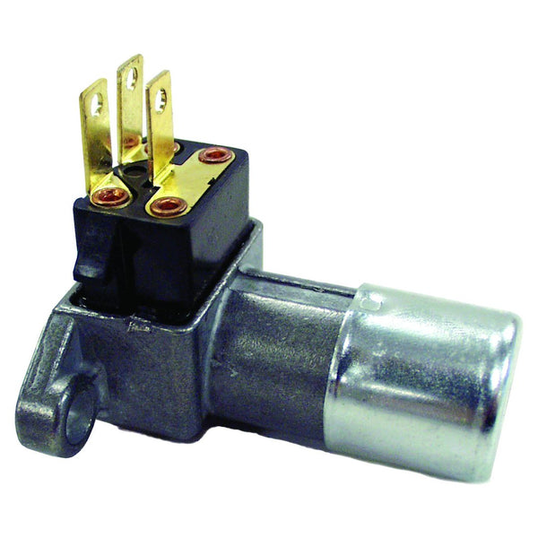 Crown Automotive Dimmer Switch for Jeep Vehicles (MPN: J5461816)