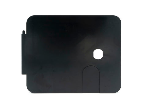 B&B Molders Electrical Cord Hatch (MPN: 94183)