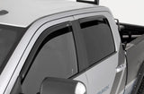Auto Ventshade In-Channel Ventvisor (MPN: 194704)