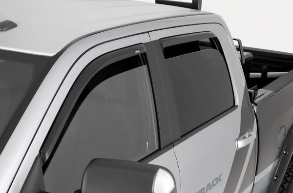 Auto Ventshade In-Channel Ventvisor (MPN: 194704)