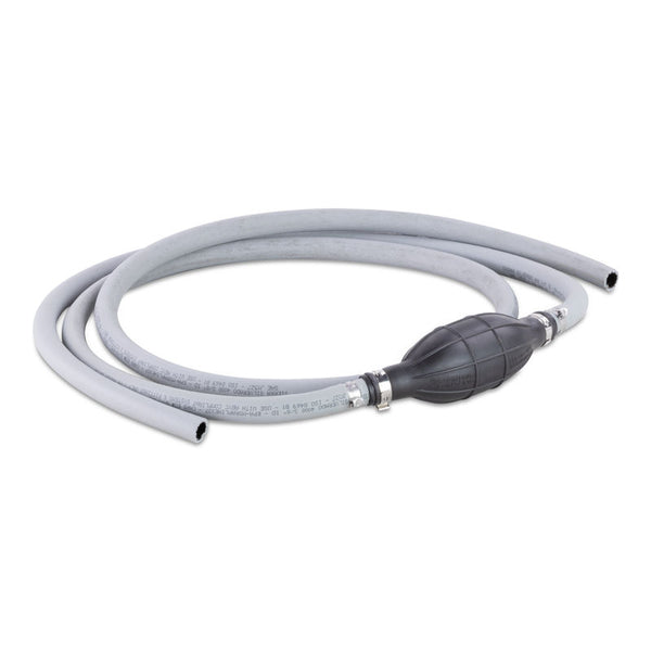 Sierra Marine Fuel Line (MPN: 18-8015EP-2)