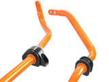 aFe Control Sway Bars for 335i F30 (MPN: 440-503002-N)