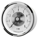 AutoMeter Tachometer (MPN: 2098)