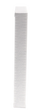 WIX Cabin Air Filter (MPN: 24211)