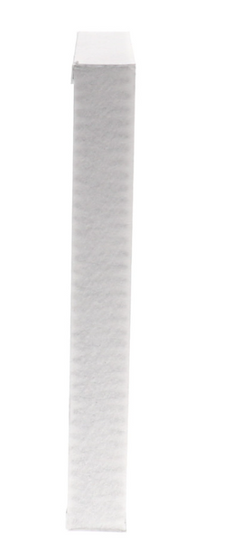 WIX Cabin Air Filter (MPN: 24211)
